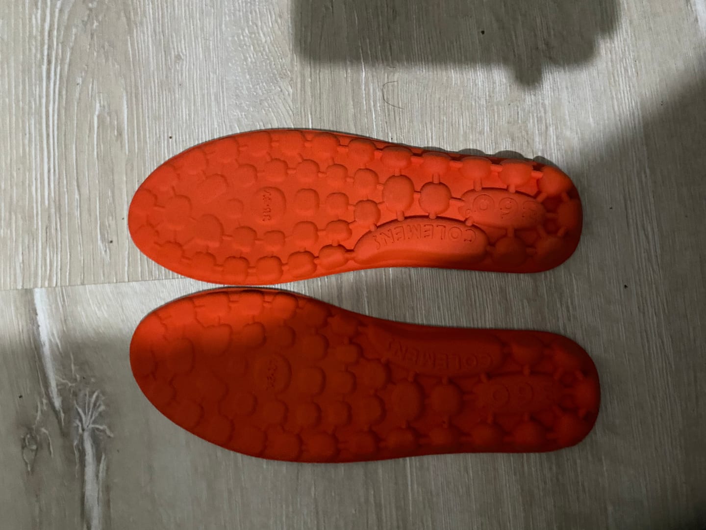 Customer photo review of Hemliks®, Bel fıtığını Kaynağından Düzelt