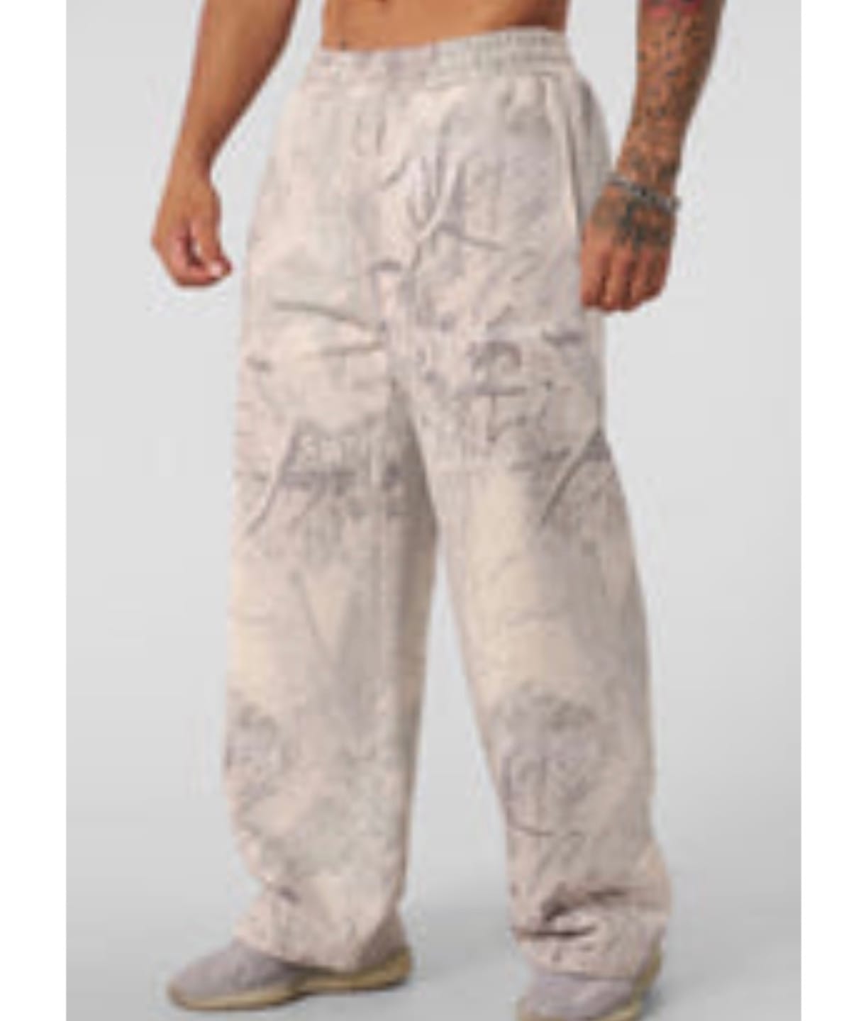 Customer photo review of 2094 - Tree Camo Collection