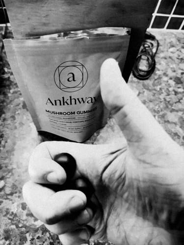 Customer photo review of Buy 2 + 1 Free