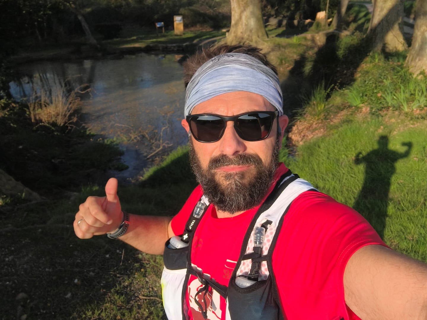 Customer photo review of RESPONSIV 8L