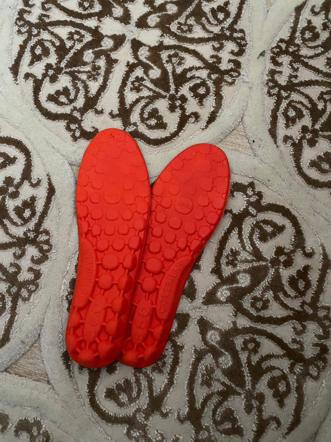 Customer photo review of Hemliks®, Bel fıtığını Kaynağından Düzelt