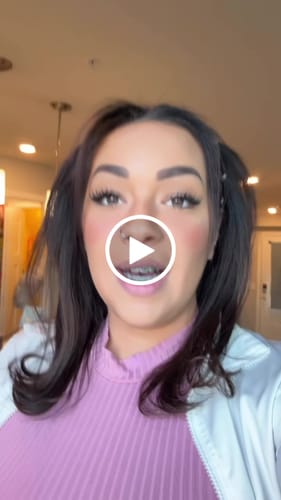 Customer video review of PDF Trend Lab Lifetime Access