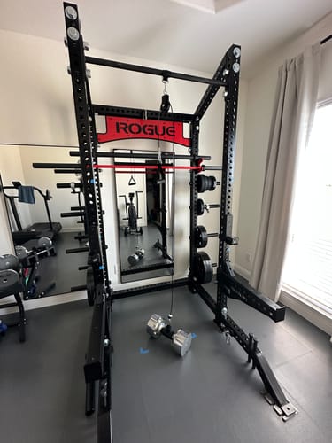 Customer photo review of Free Unlimited Return  + Package Protection Valid in US.