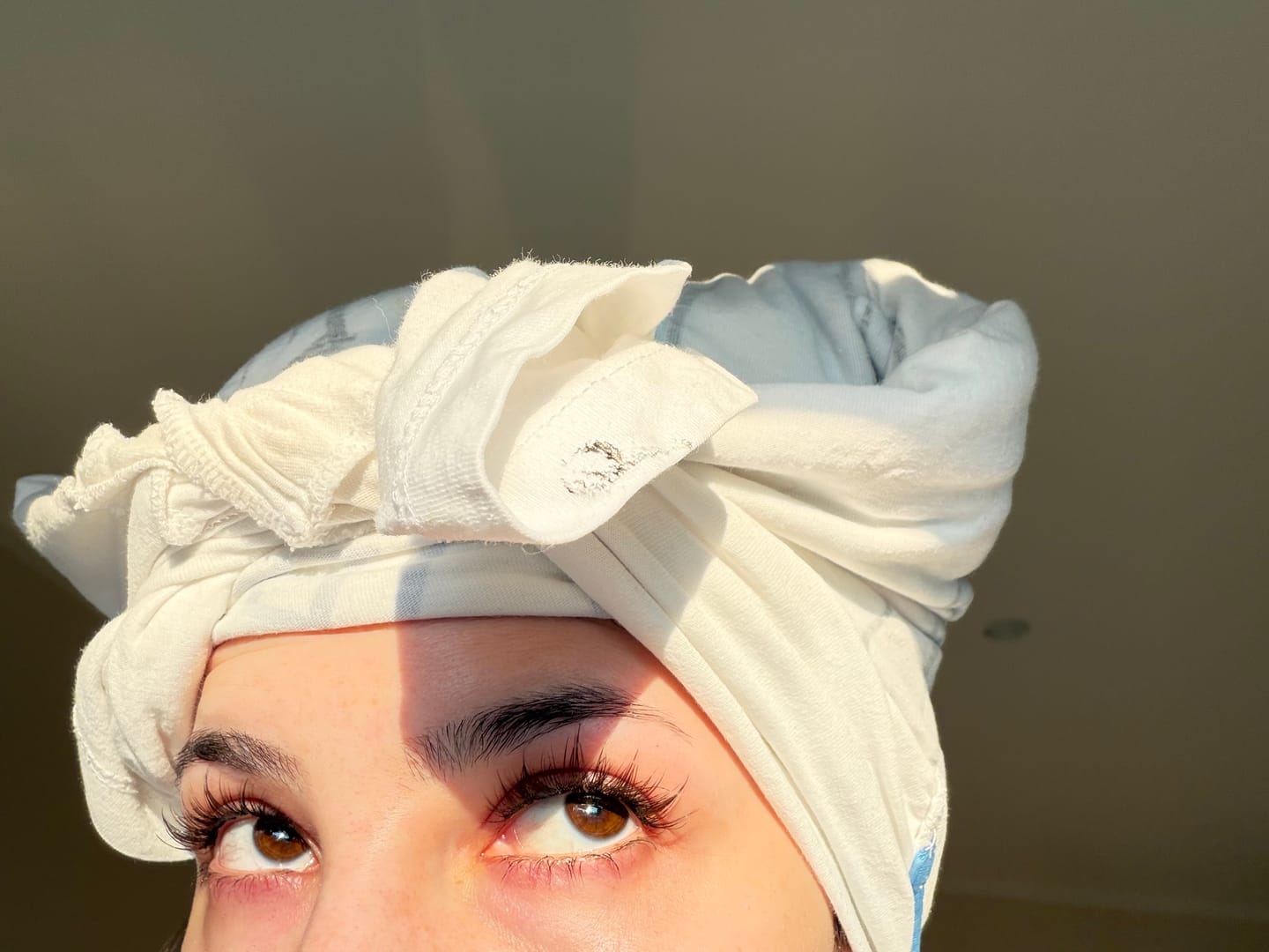 Customer photo review of LuxeBold