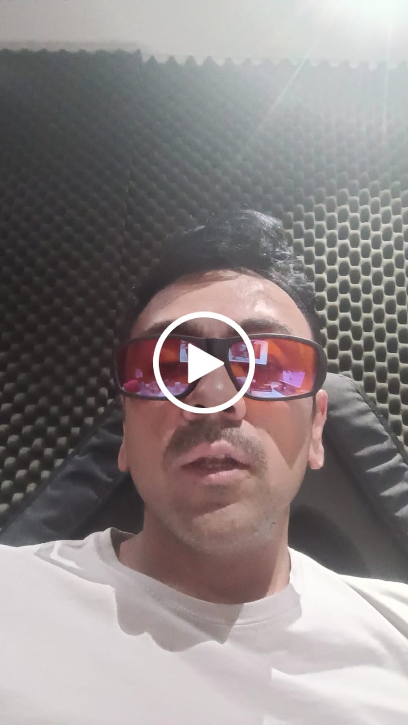 Customer video review of MAGNEU-VITAL 800mg - Magnesios quelados Taurato / Bisglicinato / L-treonato / Suscripción