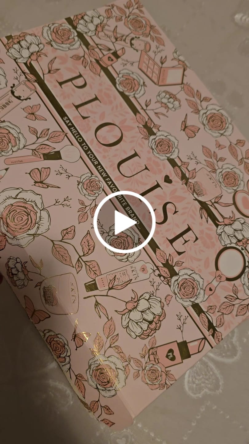 Recenzja wideo klienta dotycząca bazy plotek P.Louise