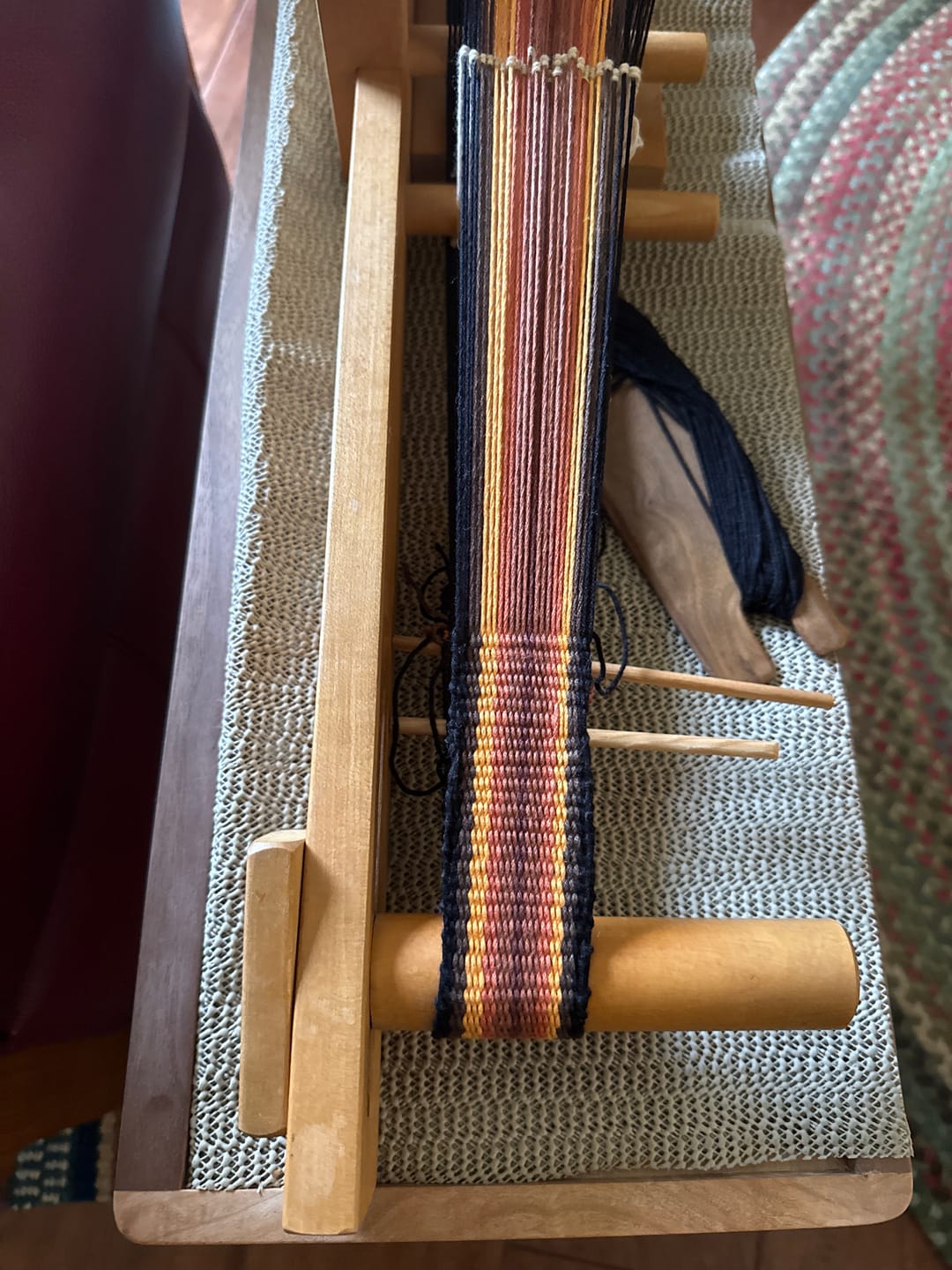 Customer photo review of SINFONIA [100grs]