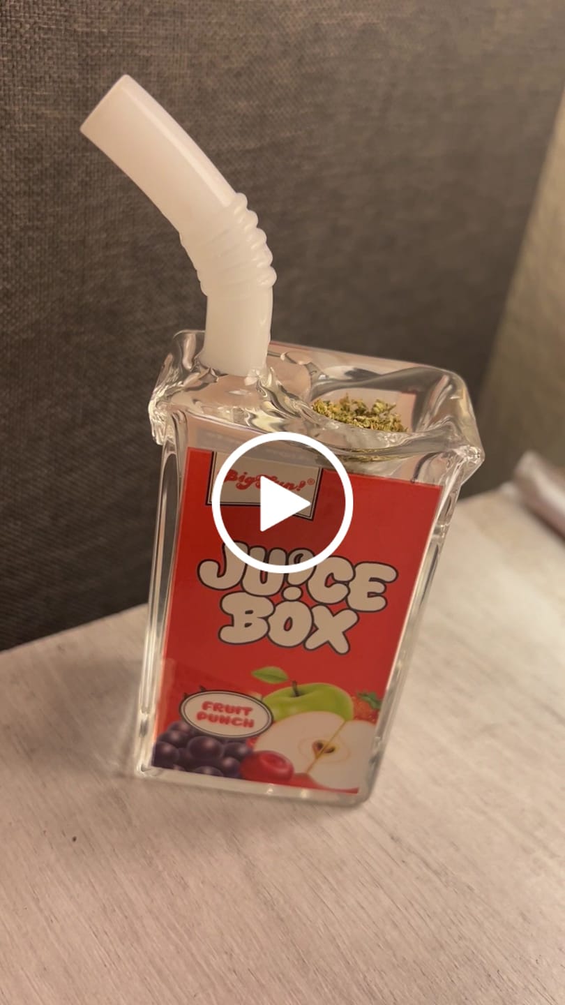Customer video review of SavedBy Package Protection
