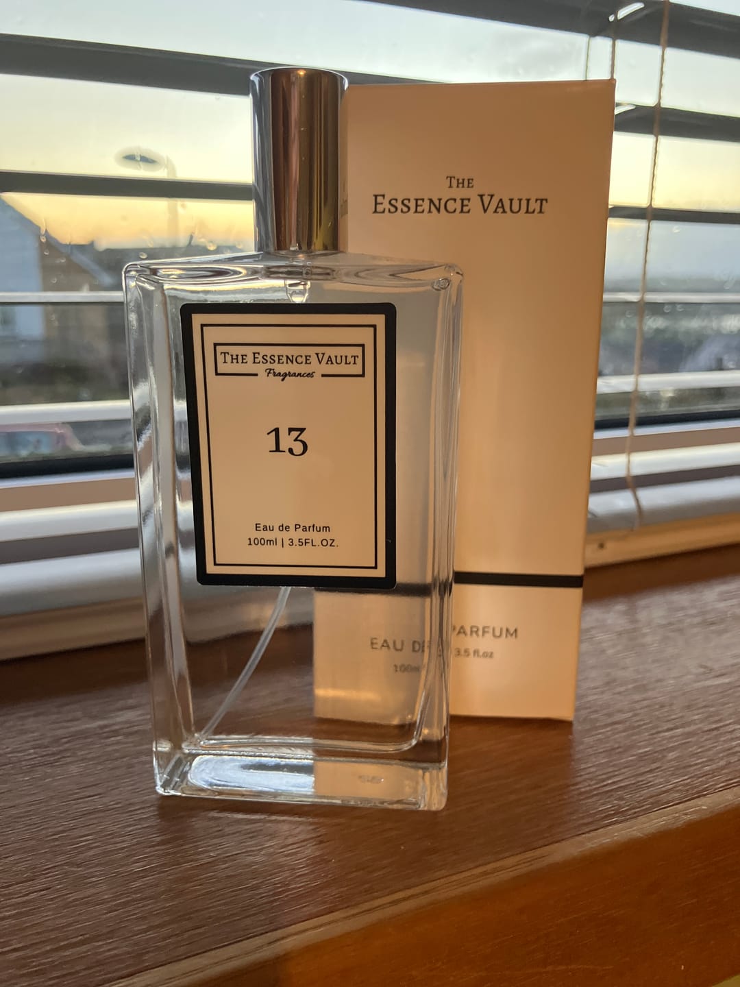 Customer photo review of Inspired by English Pear & Freesia - 13