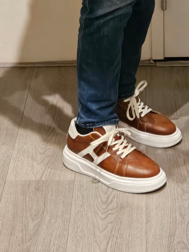 Customer photo review of Hexo - 8cm (3")
