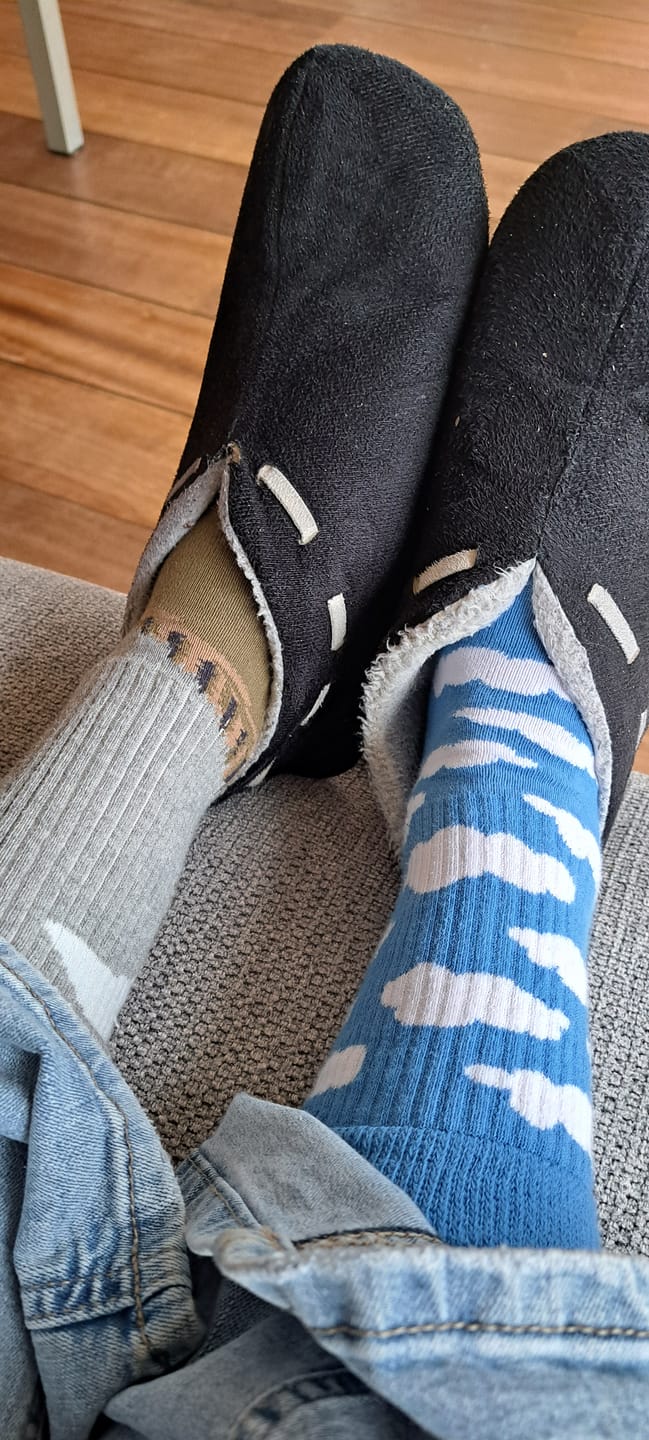 Customer photo review of Abdul - Summit of dreams