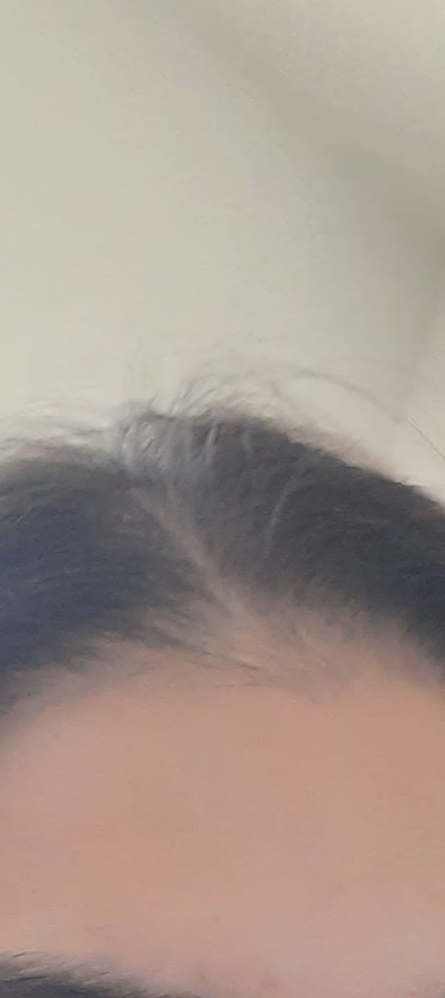 Customer photo review of Formule Essentiel