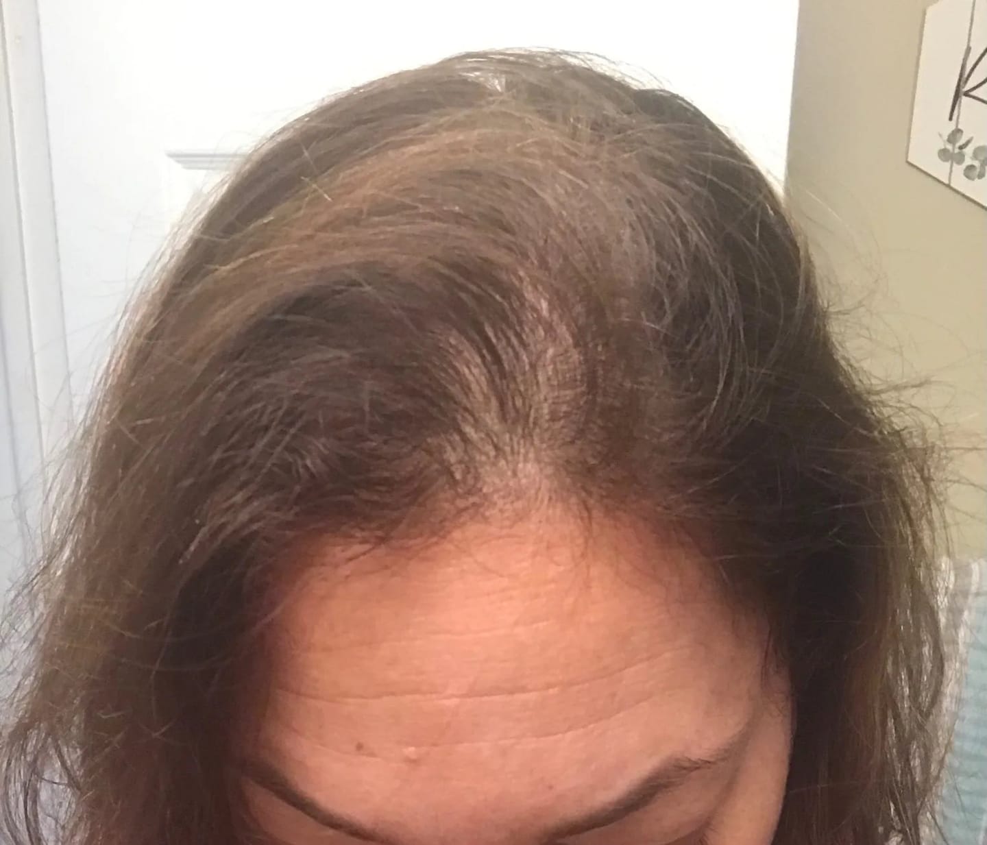 Customer photo review of ™SHADER