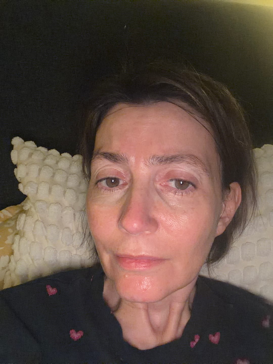 Customer photo review of SuperZEN : Complément Anti-Cortisol