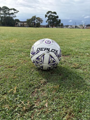 Customer photo review of Custom T-Spec - August Sale