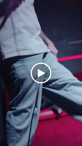 Customer video review of V4 PRESETS PACK