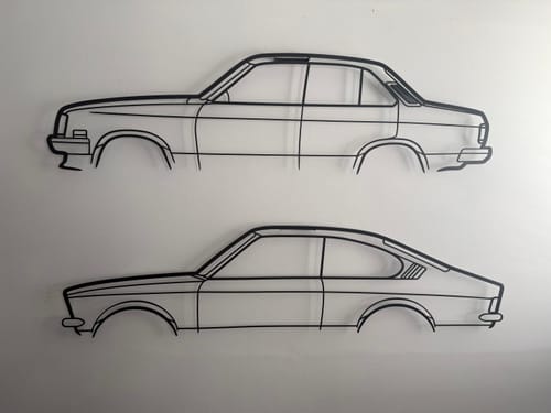 Customer photo review of Shipping Protection