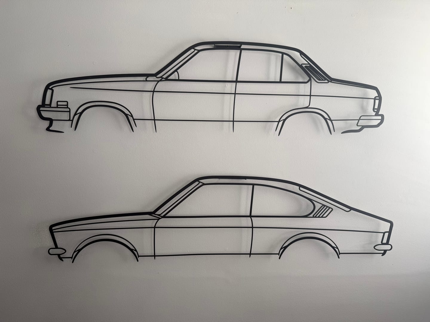 Customer photo review of Shipping Protection