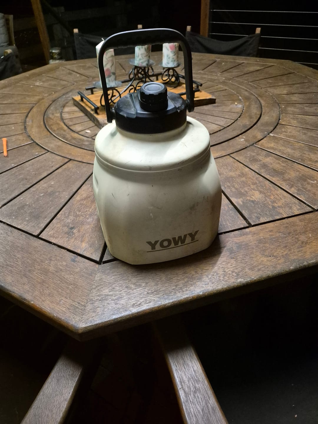 Customer photo review of Shipping Insurance