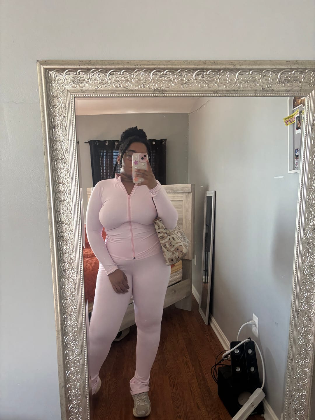 Customer photo review of HIP ZIP
