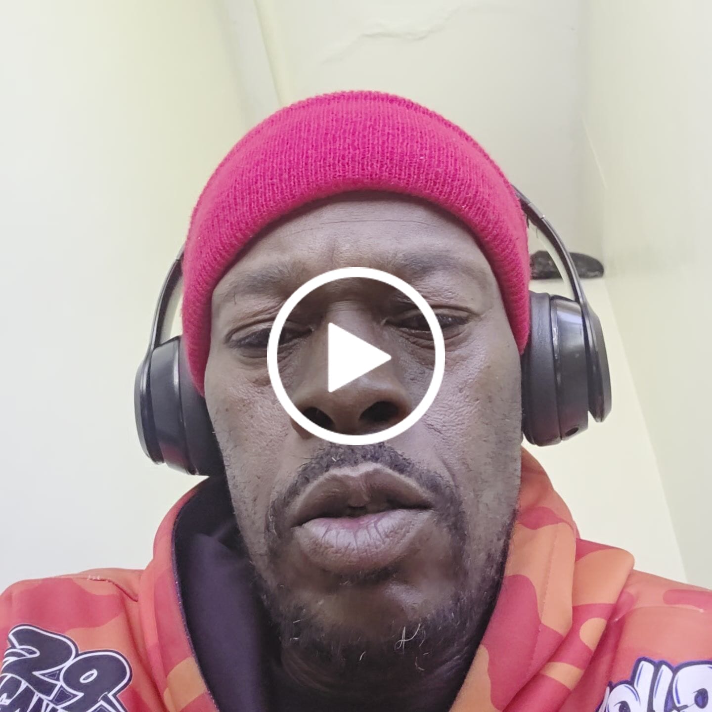 Customer video review of Shipping Protection