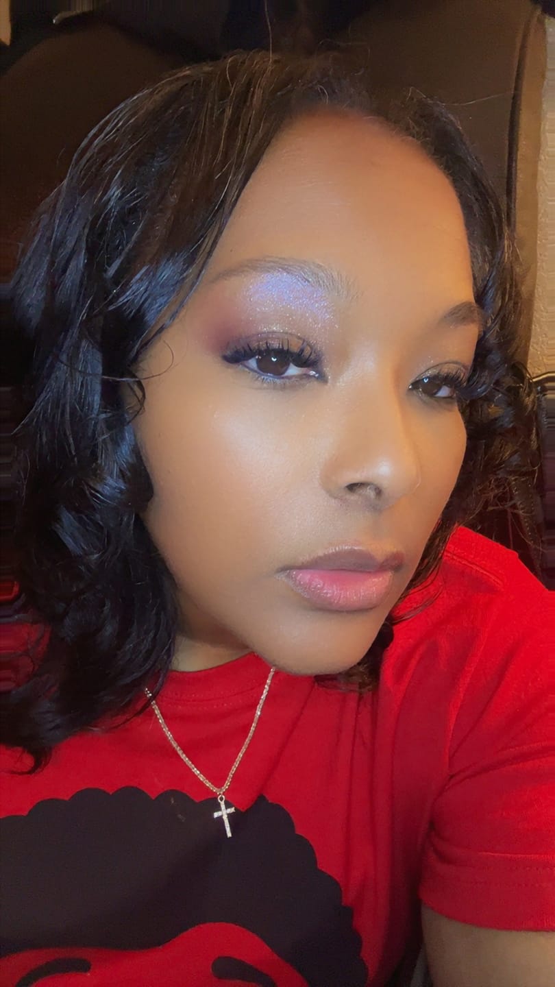 Customer photo review of VB-Muse