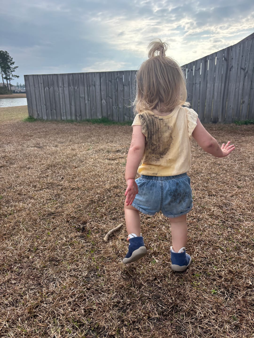Customer photo review of Tiny Explorings™ [Free Today]