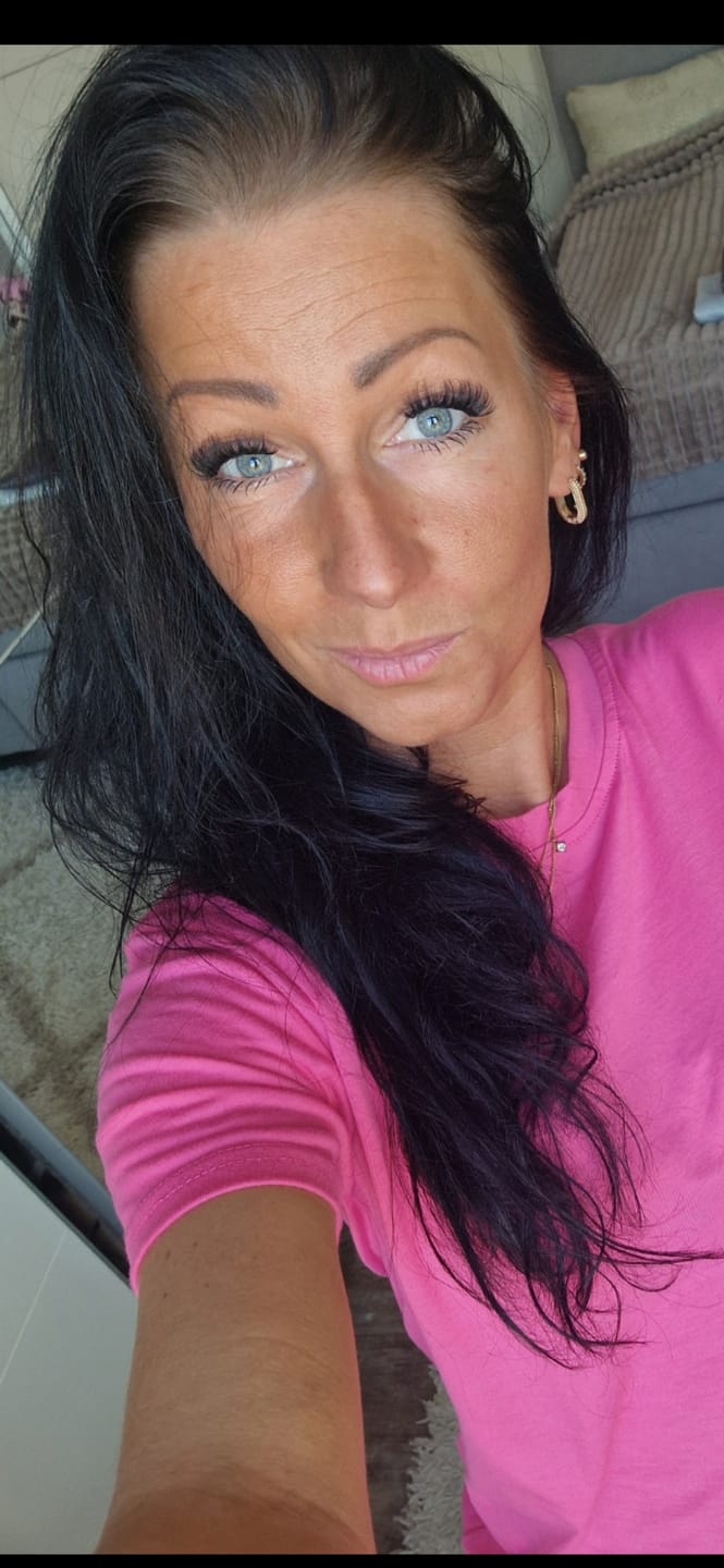 Customer photo review of NO FILTER STARTER KIT (12mm-14mm)