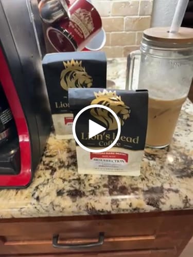 Customer video review of Essentials Plan - 2 Bags