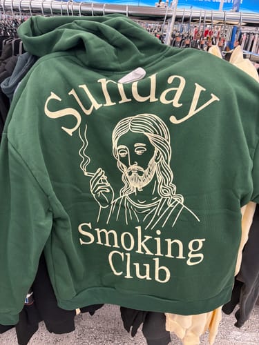 Customer photo review of Biscotti Cake - 28 Grams - Hybrid