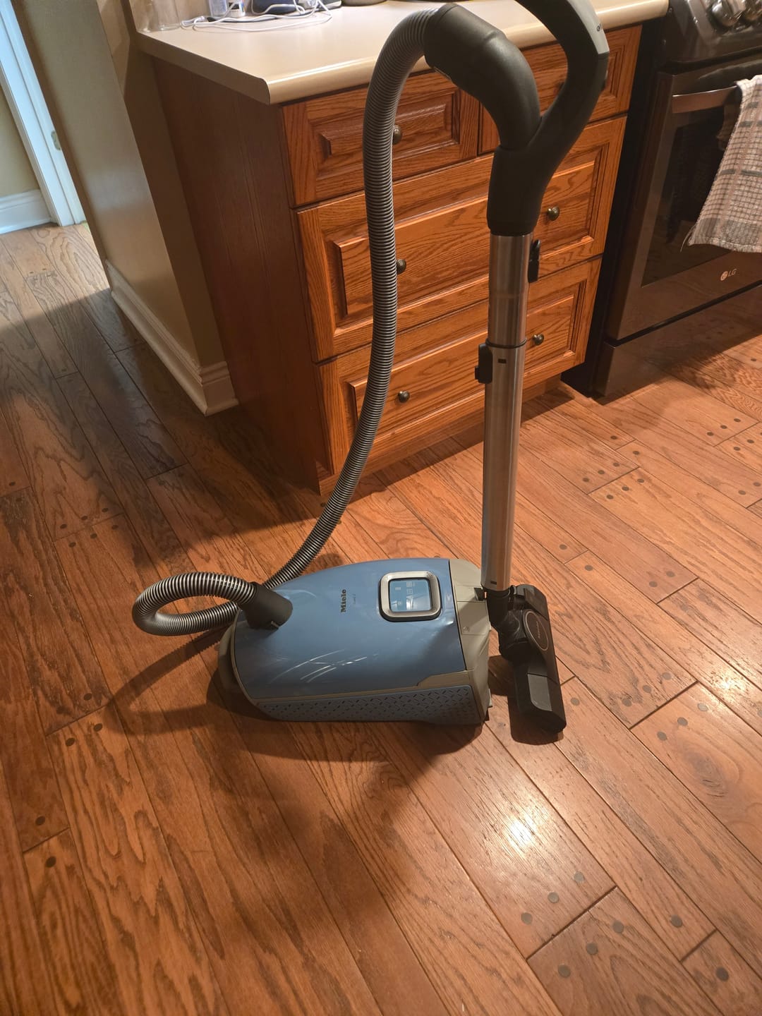 Customer photo review of ShipShield - Package Insurance