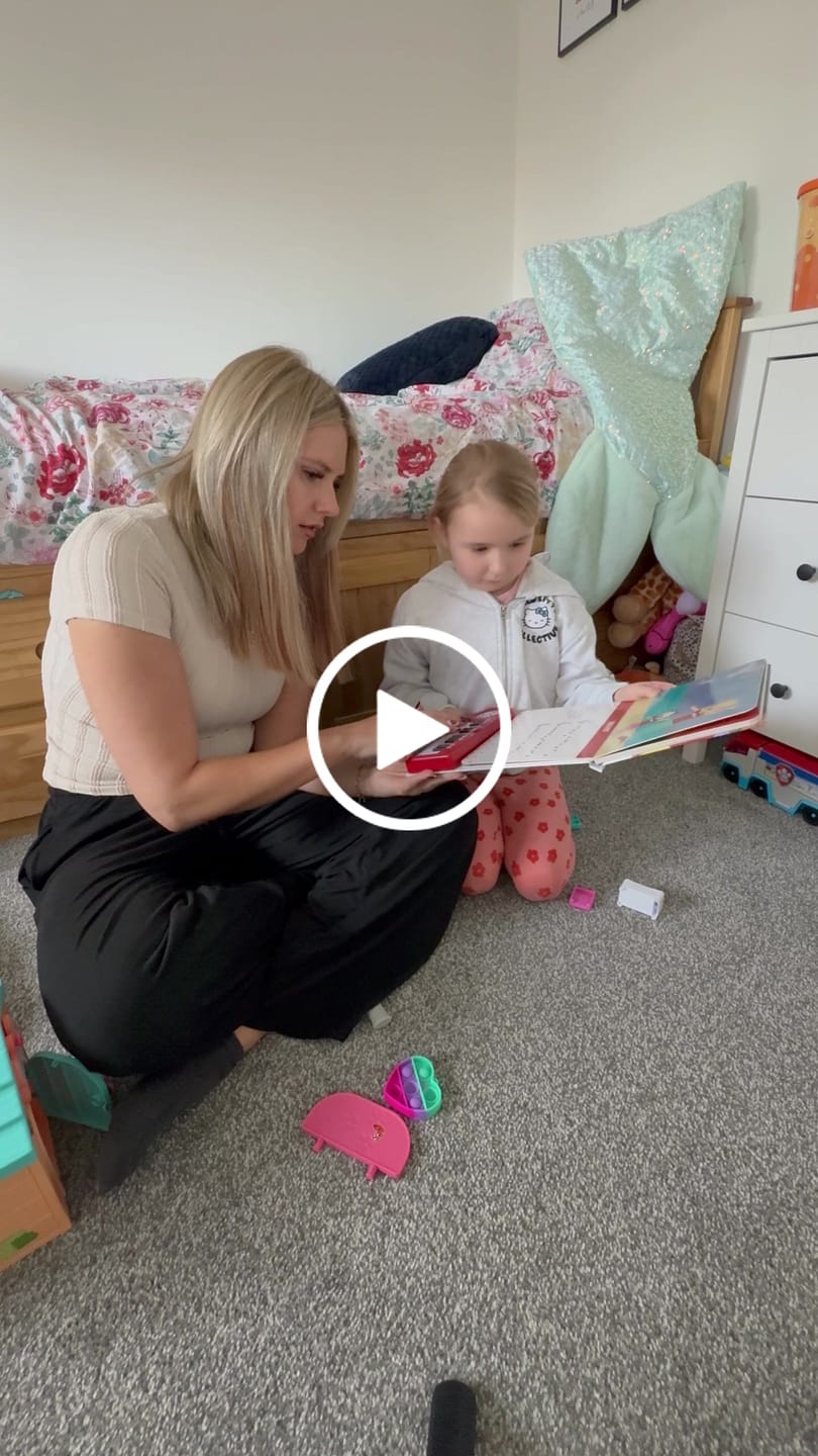 Customer video review of Wrexham AFC  Fan Chants Piano Book