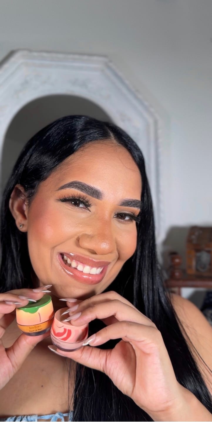 Customer photo review of Rose - Limited Edition