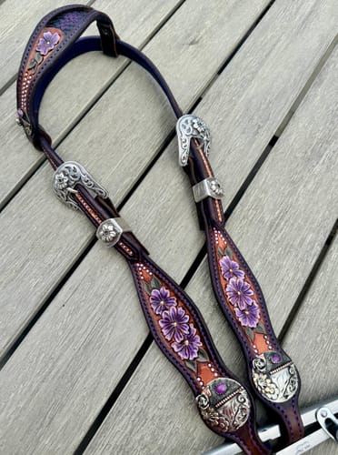 Customer photo review of Sheena  Conchos