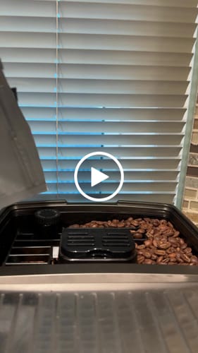 Customer video review of Colombian Single Origin | Specialty Coffee