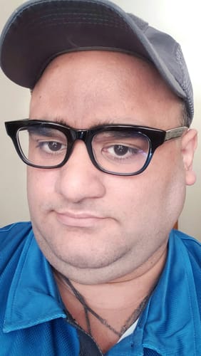 Customer photo review of Masunaga - 000