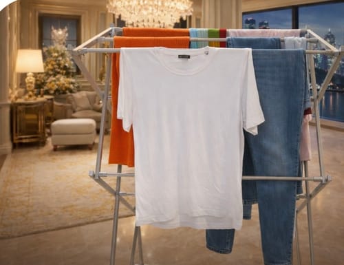 Customer photo review of myBIANCA Discovery Bundle