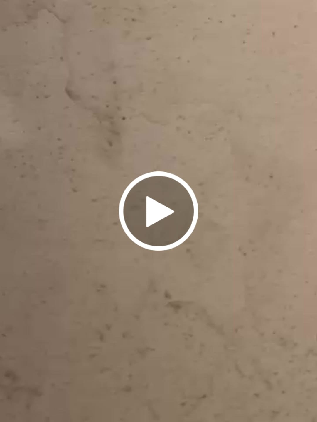 Customer video review of Ausom Gosoul 2 Electric Scooter