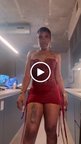Customer video review of Wine Seduction (Limited Left)