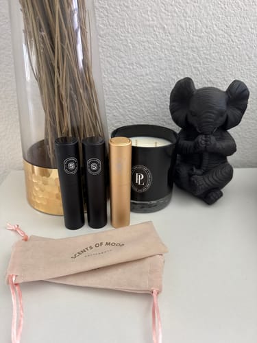 Customer photo review of Package protection, plus get Cash Back