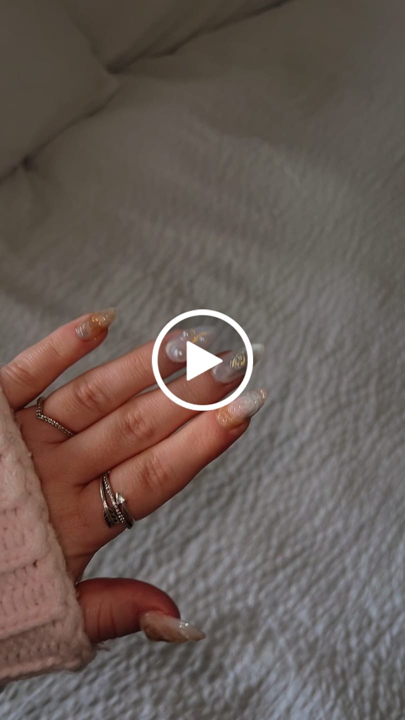 Customer video review of CLOUD 9