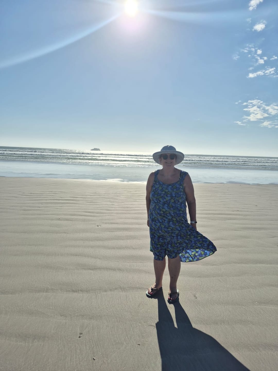 Customer photo review of Breton