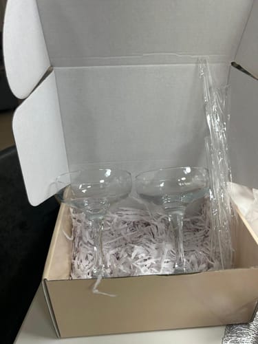 Customer photo review of ברכה