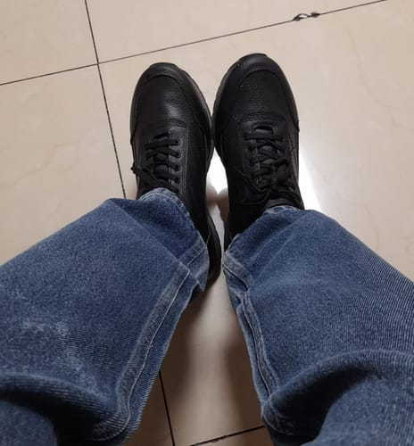 Customer photo review of Combo Toronto: 2x$1,299