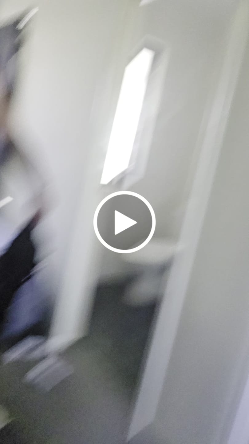 Customer video review of Aussie As Footy Shorts