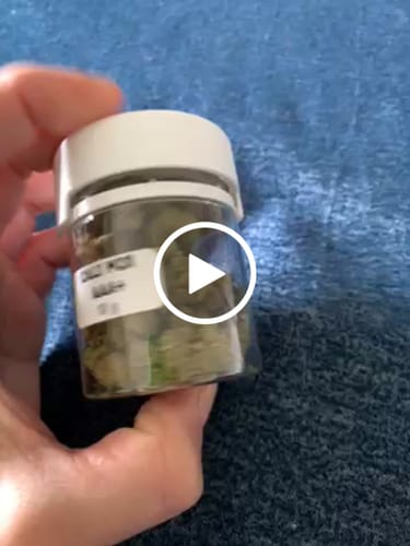 Customer video review of CALI MIX AAA+ – Premium Selection