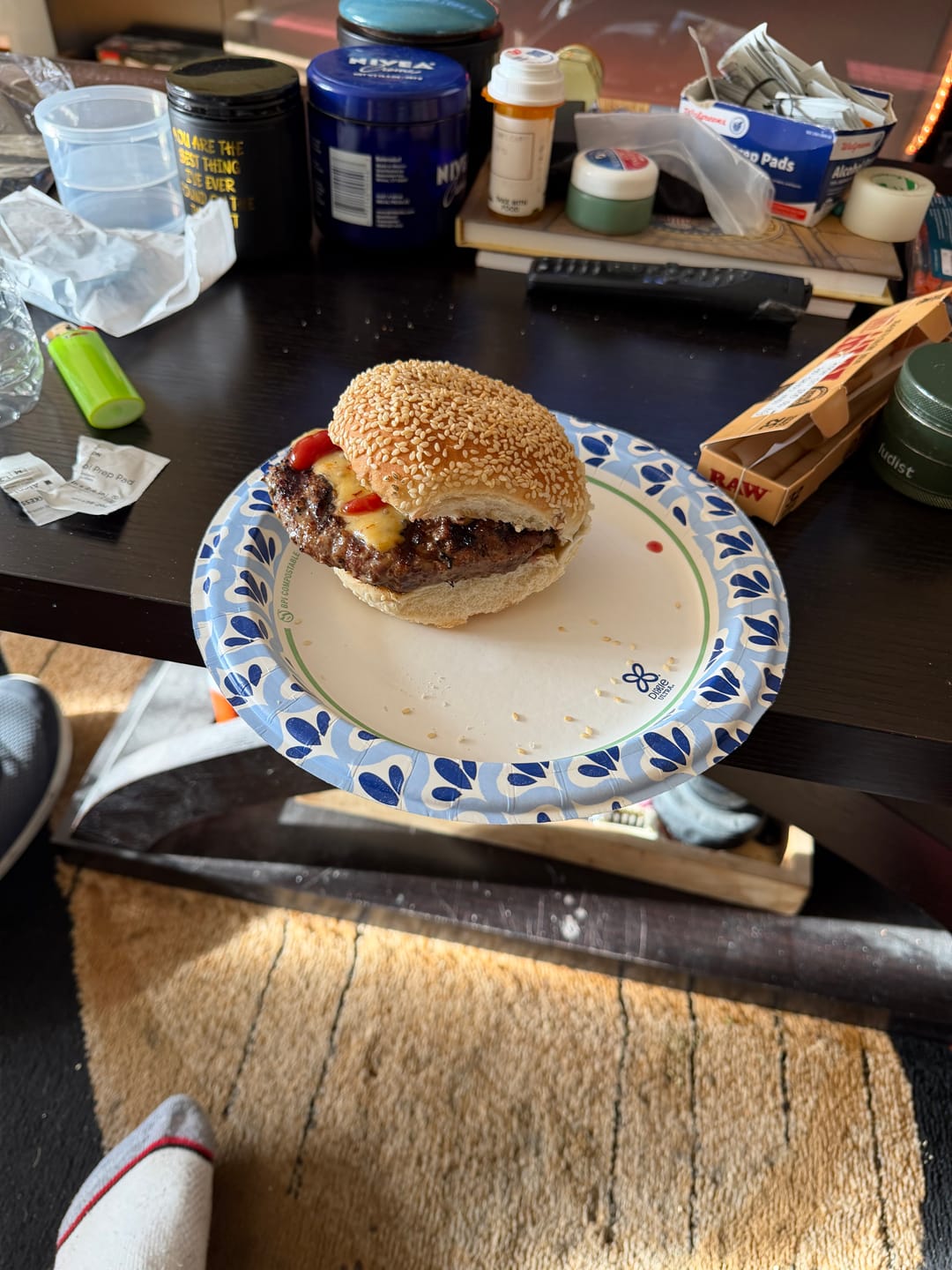Customer photo review of THE RANCHERS RESERVE COLLECTION BY FREEDOM FARMS (OUR BEST CUTS)