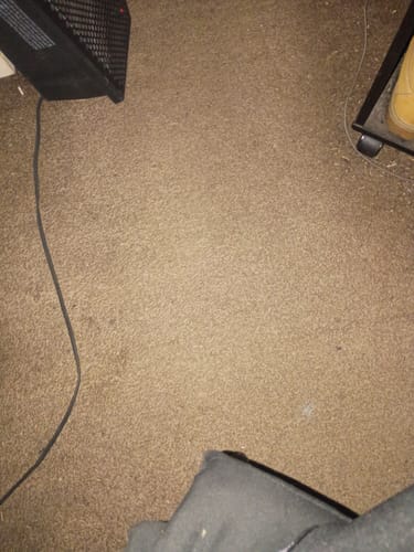 Customer photo review of Zour Stash Berry Blast HashHole