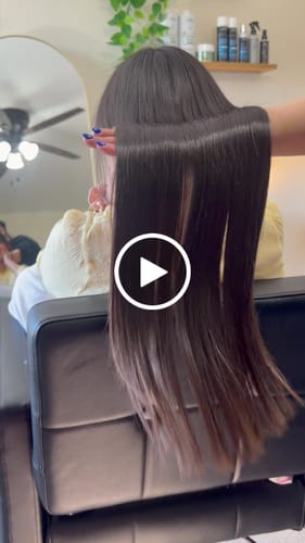 Customer video review of Emulsion Zero  Hidrate