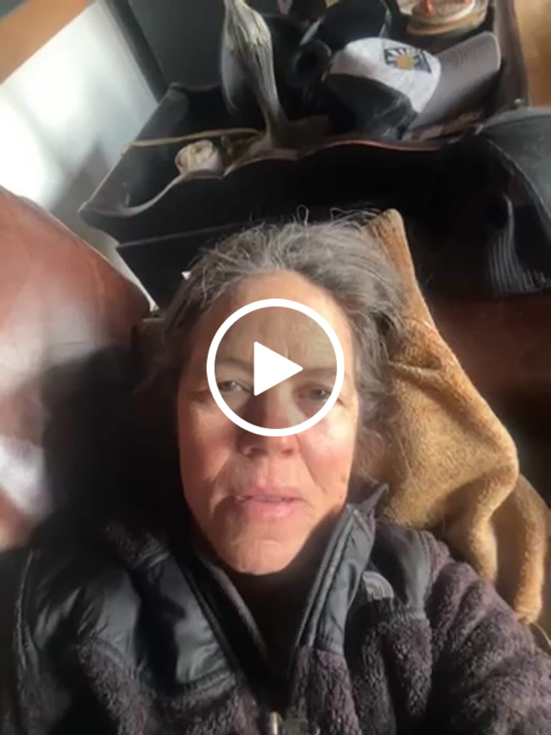 Customer video review of DIVINE9 Facial Serum | 30ml